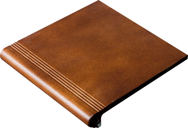 Ступень фронтальная Gresmanc Rodamanto Peldano Florentino Asper 31x33.4