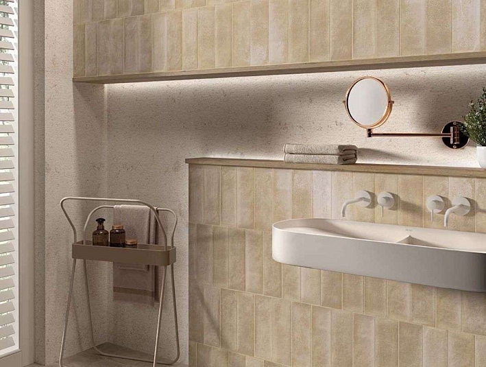 Плитка Mainzu Village