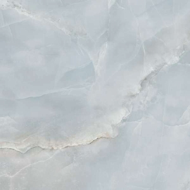 Керамогранит Delacora Onyx Breez 6060ONB06M 60x60