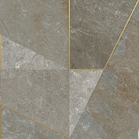  Alma Ceramica Land TWU3090LAN74R 30x90