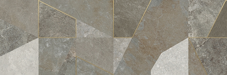  Alma Ceramica Land TWU3090LAN74R 30x90