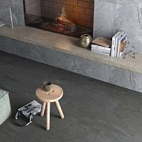 Керамогранит Yurtbay Tierra