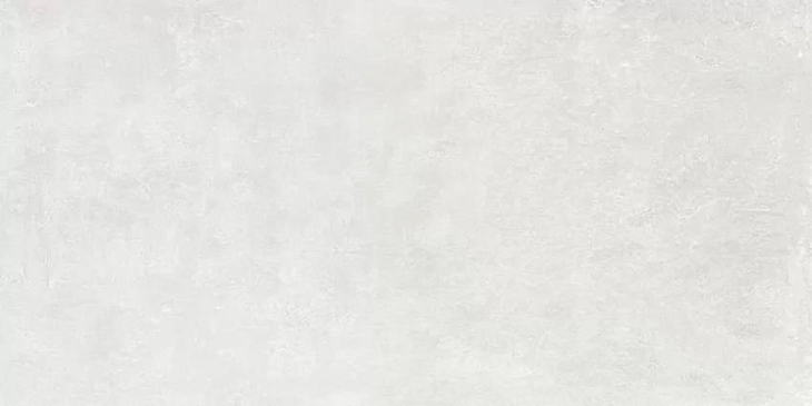 Керамогранит Delacora Corten Light D12049M 60x120