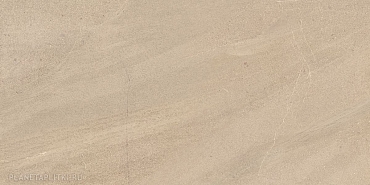 Керамогранит Pamesa At.Tabor Sand Rect. 60x120