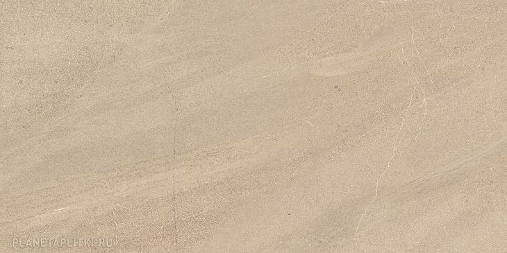 Керамогранит Pamesa At.Tabor Sand Rect. 60x120