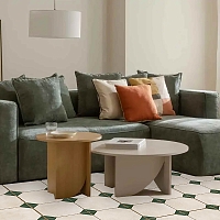 Плитка El Molino Artistic