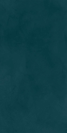 Керамогранит Mirage Clay Karma SP SQ CL08 60x120