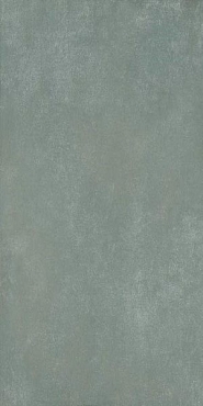 Керамогранит Refin Feel Sage Matt 60x120