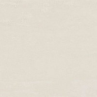 Настенная плитка Ibero Silken Sand 25x75