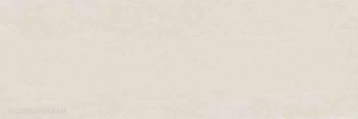 Настенная плитка Ibero Silken Sand 25x75