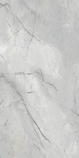 Керамогранит Orient Ceramic Onyx by Feru 60x120