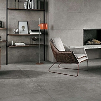 Плитка Mirage Glocal