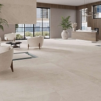 Плитка Fanal Moon