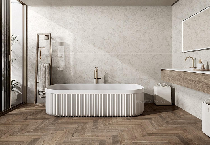 Керамогранит Pamesa Pietra Di Jura