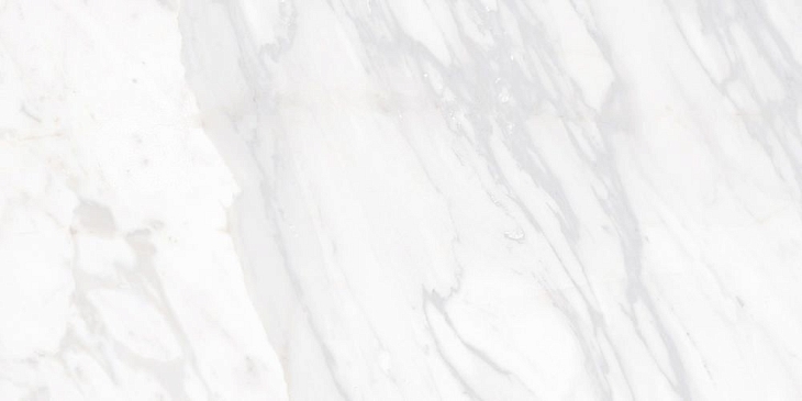 Керамогранит Edimax Velvet White 30x60