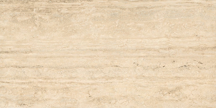 Керамогранит Nexion Kair Travertine Veincut Beige 60x120