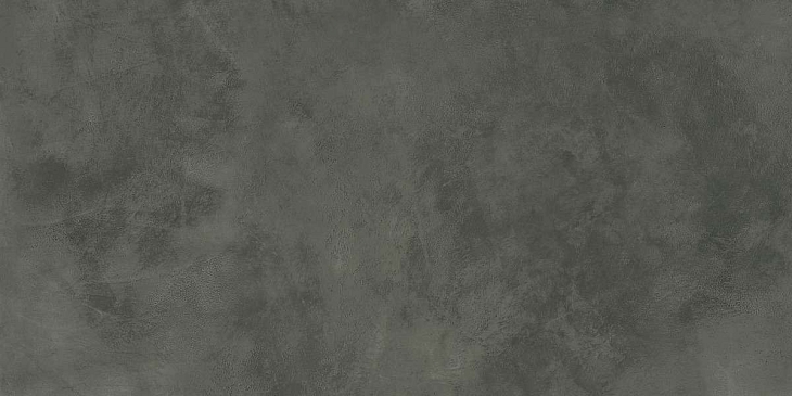 Керамогранит Керлайф Cement Carbon Mat 60x120