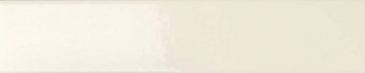 Настенная плитка 41zero42 Spectre Cream Glossy 5x25