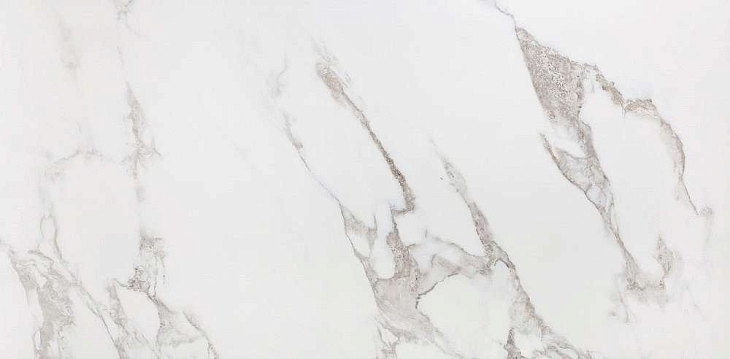 Керамогранит Hafez Alireza Naanakar White Cavelano Grad 1 80x160