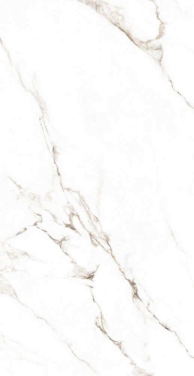 Керамогранит Ocean Ceramic Statuario Castork 60x120