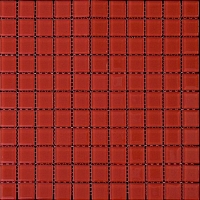  Natural Mosaic A-111 (D-111) 30x30