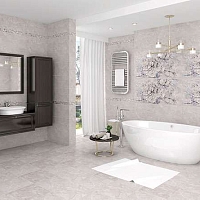 Плитка Керлайф Delicato