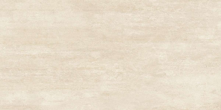 Керамогранит STN Ceramica P.E. Levent Beige 60x120