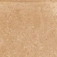 Керамогранит Pamesa Ilcotto Sabbia Rect. 30x60