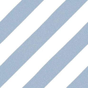 Керамогранит Vives Ceramica Maori Goroka Cielo 20x20