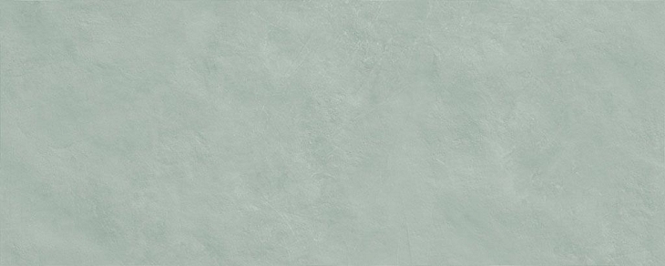  Cifre Ceramica Alure Sage 30x75