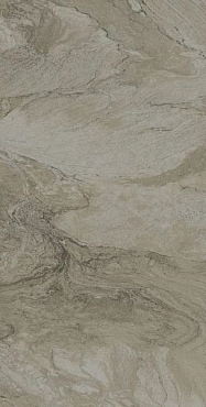 Керамогранит Kutahya Atlantis Vizon Rect. Parlak Nano 60x120