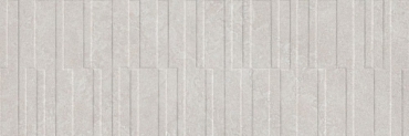 Декор TAU Ceramica Rlv Lippa Amelie White 30x90