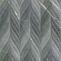 Керамогранит Sina Tile Minoos