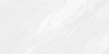 Керамогранит Prissmacer SG Halley White 60x120