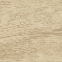 Керамогранит Ceramika Konskie SGR32-1 Orvena Cream 9.2x60