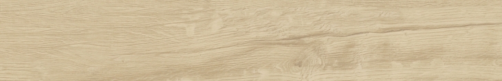 Керамогранит Ceramika Konskie SGR32-1 Orvena Cream 9.2x60