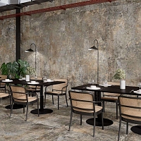 Керамогранит Alaplana Brera