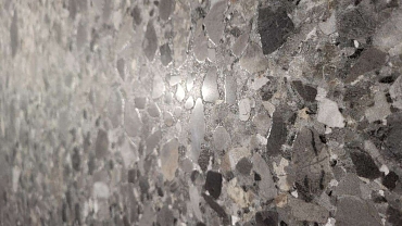 Керамогранит Pamesa Pietra Di Gre Grigio (antic) Rect. 60x120