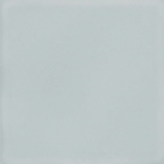 Керамогранит WOW Cement Aqua 18.5x18.5