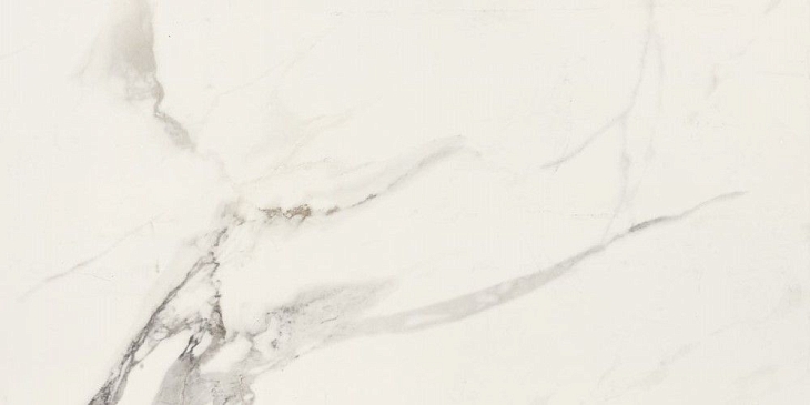 Керамогранит APE Mandalay White 30x60