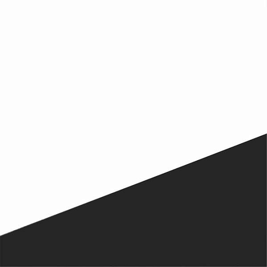 Керамогранит ABK Play Edge Mix Grey 20x20