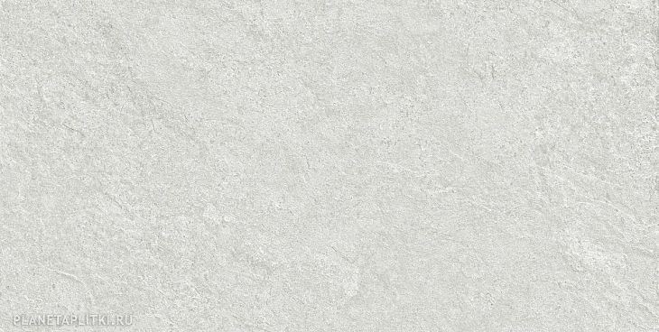 Керамогранит Pamesa Pietra Di Merano Ash Rect. 60x120