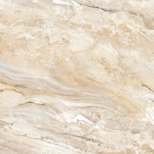 Керамогранит New Trend Neil GP40NIL11L 60x60