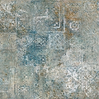 Декор Cifre Ceramica Rift Vania Rainbow Mate 60x120