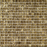 Мозаика Art&Natura Murano Specchio 26 30x30