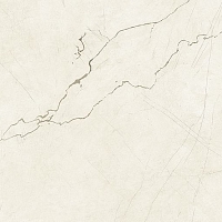 Настенная плитка Pamesa Cr. Desert Mate Rect. 40x120