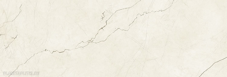 Настенная плитка Pamesa Cr. Desert Mate Rect. 40x120