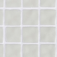 Мозаика Ezarri 2551 А Ondulato 31.3x49.5