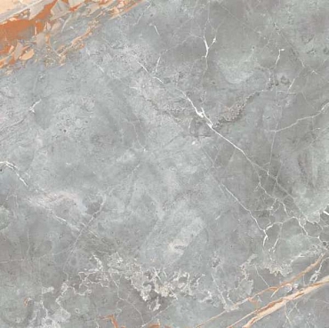 Керамогранит Pardis Ceramic Pazh Elison Dark Polished 60x60
