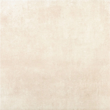 Напольная плитка Pamesa Alpha Marfil 45x45